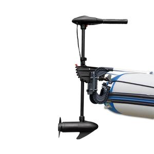 68631-elektrische-motor-voor-opblaasboot-intex-zwart-tu