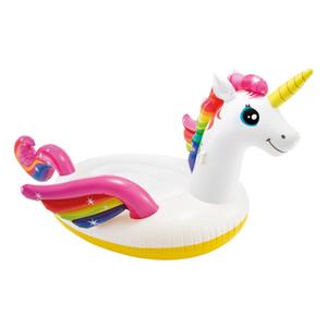 915037-opblaasbare-eenhoorn-zwemboei-voor-kinderen-intex-veelkleurig-tu