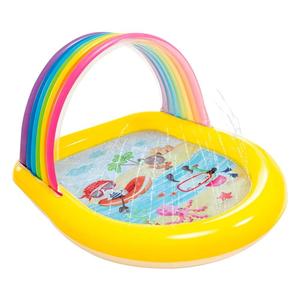925131-opblaasbaar-zwembad-voor-kinderen-intex-rainbow-shower-veelkleurig-tu