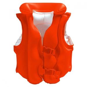 931102-opblaasbaar-zwemvest-voor-kinderen-intex-naranja-tu