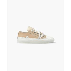 30102060bge-damestrainers-inuikii-lace-up-beige