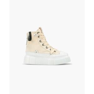 30103024bge-damestrainers-inuikii-matilda-canvazs-23-high-beige