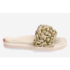 70104160mil-vrouwenslippers-inuikii-multilace-militair