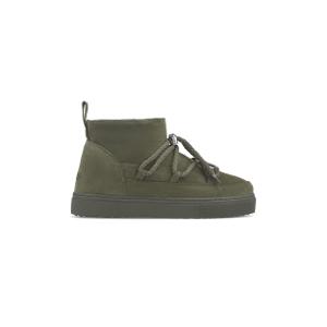75202004grn-damestrainers-inuikii-classic-groene