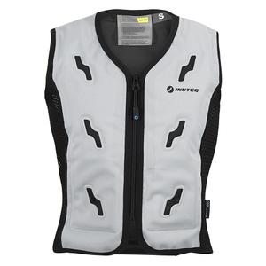 31100-3xl-108-motorjacket-inuteq-bodycool-smart-x-grijs