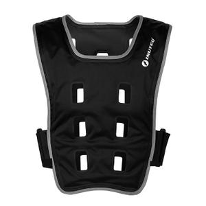 31101-l-100-motorjacket-inuteq-bodycool-smart-zwart