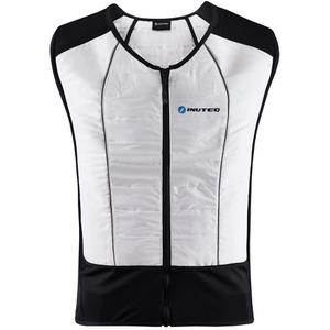 31103-l-104-motorjacket-inuteq-bodycool-hybrid-wit-zwart