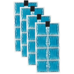 31104-00-111-motorjacket-inuteq-pcm-blauw-tu