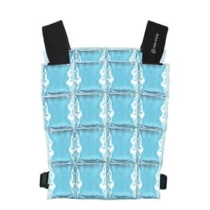 31105-00-112-motorjacket-inuteq-pcm-aqua-tu