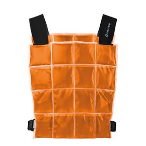 31106-00-111-motorjacket-inuteq-pcm-oranje-tu