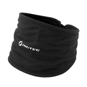 31107-00-100-halsband-inuteq-neckcool-pro-zwart-tu