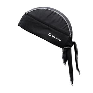 31108-00-100-bandana-inuteq-headcool-zwart-tu