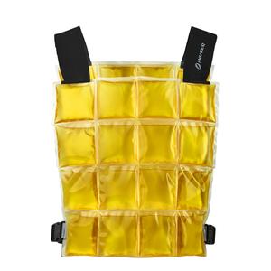 31111-00-113-motorjacket-inuteq-pcm-geel-tu