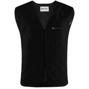 31112-m-100-vest-inuteq-bodycool-basic-zwart