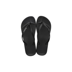 82591-20766-vrouwenslippers-ipanema-anat-color-zwart-zwart