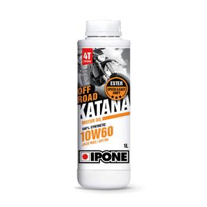 2800020-motorfiets-olie-ipone-katana-off-road-10w60-wit-4-l
