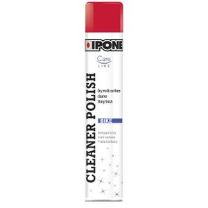2800669-poetsmiddelen-ipone-wit-750-ml