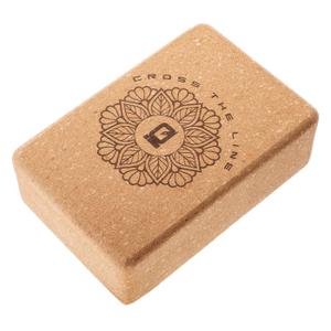 m000162417-brick-iq-cross-the-line-namaste-beige-tu