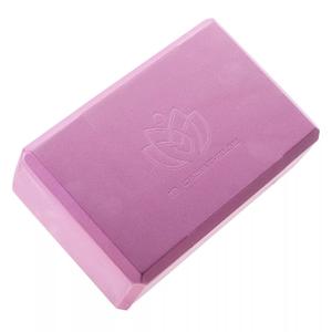 m000162420-brick-iq-cross-the-line-probalance-mellow-mauve-tu
