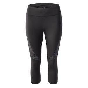 m000149196-dames-legging-3-4-iq-intelligence-quality-nukia-zwart