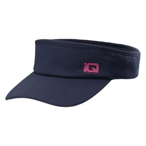 m000160201-vizier-iq-intelligence-quality-hurco-blauwe-mazarine-tu