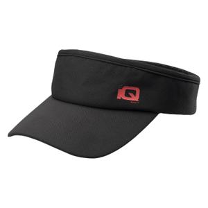 m000160203-vizier-iq-intelligence-quality-hurco-zwart-tu
