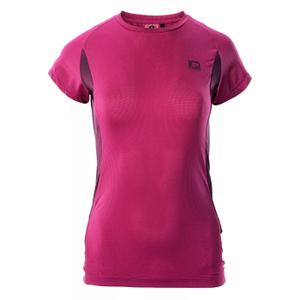 m000160542-damestrui-iq-intelligence-quality-treilo-festival-fuchsia-dark-purple