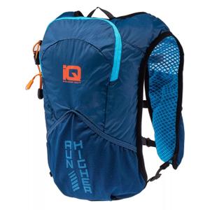 m000162625-rugzak-iq-intelligence-quality-trailbee-7-poseidon-hawaiian-ocean-tu