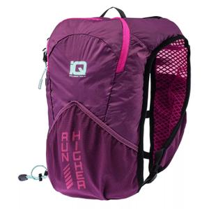 m000162626-rugzak-iq-intelligence-quality-trailbee-7-donker-paars-festival-fuchsia-tu