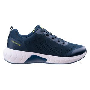 m000164006-hardloopschoenen-iq-intelligence-quality-jarger-moonlit-ocean-sulphur-spring
