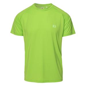 m000164078-jersey-iq-intelligence-quality-erino-ii-jasmijngroen