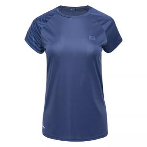 m000207072-dames-t-shirt-iq-intelligence-quality-hida-blauw-lint