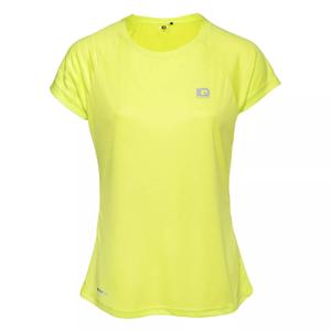 m000207073-dames-t-shirt-iq-intelligence-quality-hida-zure-kalk