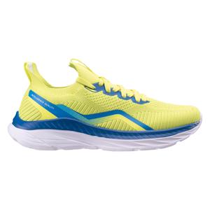 m000212280-hardloopschoenen-iq-intelligence-quality-nikori-lime-lake-blue
