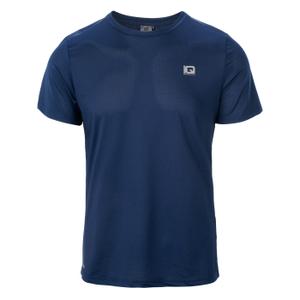 m000225174-jersey-iq-intelligence-quality-toros-middeleeuws-blauw