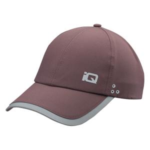 m000252580-baseball-cap-iq-intelligence-quality-rome-fudge-tu