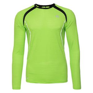 m000257532-t-shirt-met-lange-mouwen-iq-intelligence-quality-imark-jasmijngroen