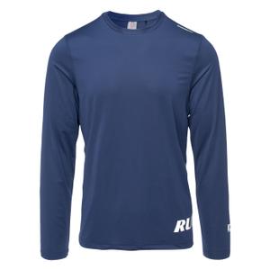 m000257533-t-shirt-met-lange-mouwen-iq-intelligence-quality-estise-middeleeuws-blauw