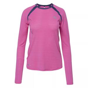 m000257535-damestrui-met-lange-mouwen-iq-intelligence-quality-imark-roze-karmijn