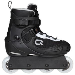 10213-rollers-iqon-ag-30-lite-zwart-grijs