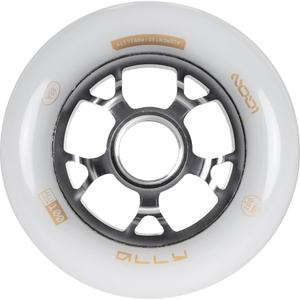 30625-inline-skate-wiel-iqon-natural-x3-wit