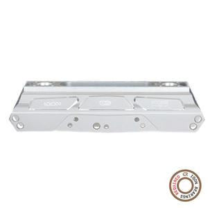 20102-rollendraaiplateau-iqon-ag-decode-pro-80-zilver-80-mm