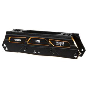20111-rollendraaiplateau-iqon-ag-decode-pro-80-zwart-goud-80-mm