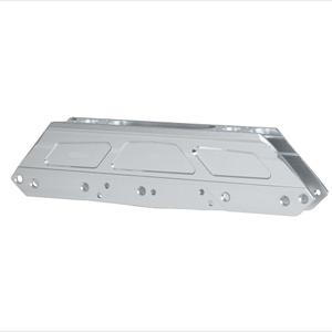 20116-rollendraaiplateau-iqon-ag-decode-pro-110-zilver-110-mm