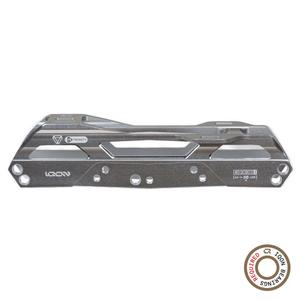 20302-rollendraaiplateau-iqon-tr-decode-pro-80-zilver-80-mm