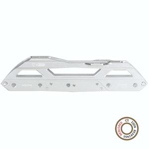 20306-rollendraaiplateau-iqon-tr-decode-pro-110-zilver-110-mm