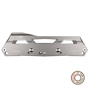 20502-rollendraaiplateau-iqon-cl-decode-pro-80-helder-80-mm