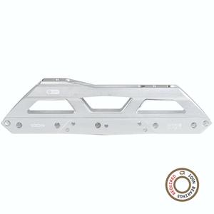 20506-rollendraaiplateau-iqon-cl-decode-pro-110-helder-110-mm