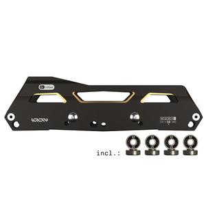 20511-rollendraaiplateau-iqon-cl-decode-pro-80-zwart-80-mm