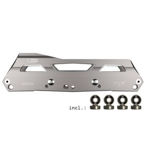 20512-rollendraaiplateau-iqon-cl-decode-pro-80-zilver-80-mm